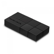 Коммутатор Mercusys MS108G