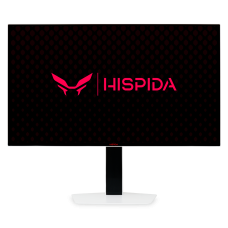 Монитор Nerpa GI27Q28HE (OLED, 2560x1440, 280Гц, 250кд/м2)