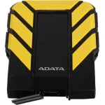 HDD ADATA (2.5