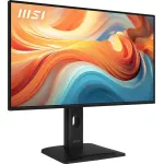 Монитор MSI PRO MP275PHG E14 (27