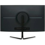 Монитор Nerpa GI25F32FE (IPS, 1920x1080, 320Гц, 350кд/м2)
