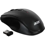 Acer OMR030