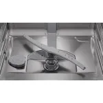 Посудомоечная машина Bosch SMV6ECX86Q