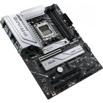 Материнская плата ASUS PRIME X670-P (AM5, AMD X670, xDDR5 DIMM, ATX, RAID SATA: 0,1,10)