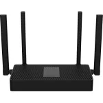 Huawei PSDN-AX30