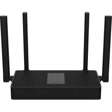 Huawei PSDN-AX30