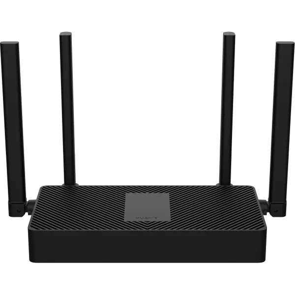 Huawei PSDN-AX30