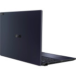 ASUS B3604CMA-Q90357X (Intel Core Ultra 7 155U 1.7 ГГц/16 ГБ DDR5 5600 МГц/16