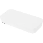 MikroTik RBwAPGR-5HacD2HnD&R11e-LTE6