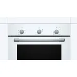 Электрический духовой шкаф Bosch HBF011BV1T