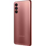 Samsung Galaxy A04s 3/32Gb (6,5