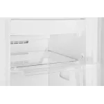 Морозильная камера Gorenje FN4171CW (объем :212л)