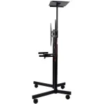 Подставка Arm Media PT-STAND-8