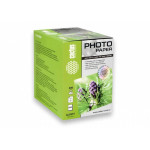 Фотобумага Cactus CS-GA6200500 (A6, 200г/м2, для струйной печати, односторонняя, глянцевая, 500л)
