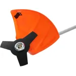 Carver Promo PBC-33