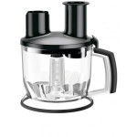Блендер Braun MQ7075X