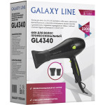 Фен Galaxy Line GL 4340