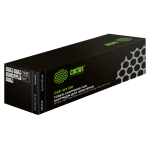 Тонер-картридж Cactus CSP-W1106X (черный; 3000стр; Laser 107a, 107r, 107w, 135a MFP, 135r MFP, 135w MFP, 137fnw MFP)
