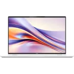 Ноутбук Honor MagicBook Pro 16 (Intel Core Ultra 5 125H 1.2 ГГц/24 ГБ LPDDR5x 6400 МГц/16
