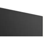 OLED-телевизор LG OLED65B6RLA (65