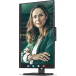 Монитор AOC Q27P3QW (27