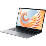 Chuwi HeroBook Plus (8 ГБ LPDDR4/15.6