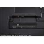 LED-телевизор LG 55QNED80T6A (55