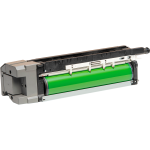 Xerox 013R00684 (черный; 830000стр; Xerox PrimeLink B9100, Xerox PrimeLink B9110, Xerox PrimeLink B9125, Xerox PrimeLink B9136)