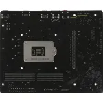 Материнская плата Gigabyte H510M K V2 (LGA1200, 2xDDR4 DIMM, microATX)