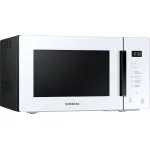 Микроволновая печь Samsung MG23T5018AW