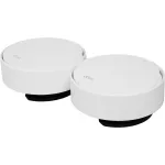 TP-Link Deco X50-PoE(2-pack)