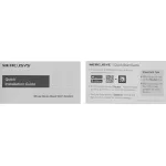 Mercusys Halo H32G(2-pack)