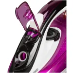 Утюг Starwind SIR2433