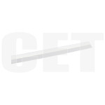 Cet 281084