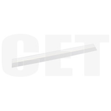 Cet 281084 [CET281084]