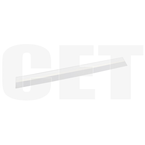 Cet 281084