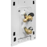 Настенная сплит-система Centek CT-65K12 WIFI