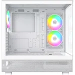 Корпус Montech XR (Midi-Tower)