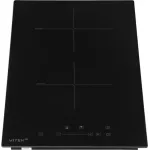 Индукционная варочная поверхность VITEK VHI3210