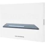 Планшет Samsung Galaxy Tab S10 Ultra BSM-X926B(14.6