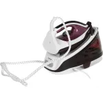 Tefal SV6120E0
