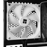Кулер Thermalright TL-C14CW (26,4дБ, 25x140x140 мм)