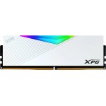 Память DIMM DDR5 2x16Гб 6400МГц ADATA (51200Мб/с, CL32, 288-pin, 1,35 В)