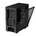 Корпус DeepCool CH560 DIGITAL