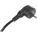 Морозильный ларь Hisense FC184D4BW1