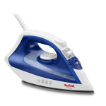 Утюг Tefal FV1711E0