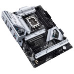 Материнская плата ASUS PRIME Z690-A (LGA1700, 4xDDR5, ATX, RAID SATA: 0,1,15,5)