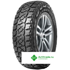Шина Kumho Road Venture MT51 32/11,5 R15 113Q летняя [2168593]