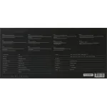 Кулер Formula OASIS L360 ARGB