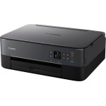 МФУ Canon Pixma TS5340 (A4, 1200x2400dpi, USB, WEB, Wi-Fi)